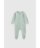 MOTHERCARE marškinėliai ilgomis rankovėmis 3 vnt., IF125 80 