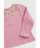 MOTHERCARE pikkade varrukatega pluus, JL506 116 