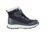 VIKING talvesaapad EQUIP STAR WARM WP 1V SL, 3-95500-2, 33 suurus 