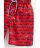MOTHERCARE ujumispüksid , BA503 560826