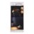 PALADONE HARRY POTTER laua LED-lamp Golden Snitch, PP12796HP 