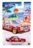 HOT WHEELS Jaapani sportautode kollektsioon, HWR57 