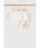 MOTHERCARE pikkade varrukatega bodi 3 tk., FC109 639998