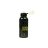 LEAGUE OF LEGENDS Water canteen 580ml, 565-00231 