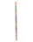 PLUS PLUS konstruktor, 520 tk., Neon, 4188 