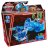 BAKUGAN treeningkomplekt, assort., 6066993 