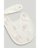 MOTHERCARE 3-osaline komplekt beebile, LK437 74 