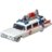 HOT WHEELS preemium mudel Entertainment, asst, DMC55 