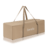 LIONELO reisivoodi-maneež JASMIN, Beige sand, LO-JASMIN 