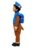 RUBIES PAW PATROL Costume, 7031734T000 