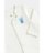 MOTHERCARE pükskostüüm, 3tk., FC037  