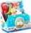 BATTAT loomaarsti komplekt Happy Puppy Vet, BT1913Z 