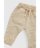 MOTHERCARE bikses, JM778 116 