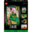 75685 LEGO® Wicked Emerald City seinakunst 