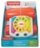 FISHER PRICE järelveetav telefon, FGW66 FGW66