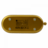 MARY'S LED öölamp TOASTER, Yellow, MW20722 