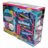TOMY GAMES mäng Srewball Scramble, T73535
