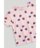 MOTHERCARE t-särk, LL593 98 