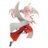 BANPRESTO figuur Shuna, BP89281P 