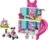 43274 LEGO® Disney™ Specials Minni lemmikloomahotell 