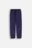 COCCODRILLO trousers EVERYDAY GIRL A, blue, ZC5120101VGA-015-122, 122 cm 