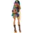 MONSTER HIGH Nefera Denile, JDR48 