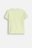 COCCODRILLO lühikeste varrukatega t-särk, kollased, WC6143205NBJ-004-152 