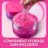 BARBIE limateaduse komplekt, RTBBSLIMESCI 