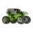 MONSTER JAM veoauto 1:24 Collector Die Cast, asort., 6044869 6044869