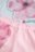 COCCODRILLO komplekt SUMMER SET GIRL KIDS, värv, WC5117302XGK-022-116, 116 cm 