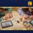 76469 LEGO® Harry Potter™ Vaba haldjas Dobby™ 