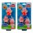 TOMY vannimänguasi Peppa perekond, 3 tk, sortiment,  E73105C E73105C
