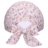 TUTU müts, valge, 3-007444, 48/52 cm 