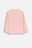 COCCODRILLO t-shirt LICENCE GIRL, multicoloured, ZC4143105LGD-022-164, 164 cm 