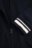 COCCODRILLO sweatshirt EVERYDAY BOY A, tumesinine, ZC4132201VBA-015-164, 164 cm 