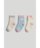 MOTHERCARE sokid, 3 tk., AY16201, 7-10 years 
