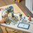 60469 LEGO® City Trains Pearaudteejaam 