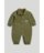 MOTHERCARE kombinezons, AW36901 56 cm 