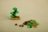 PLUS PLUS konstruktor Green bonsai, 4338 