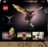 10363 LEGO® Icons Leonardo da Vinci lennumasin 