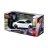 MAISTO TECH 1:24 RC auto Porshe Taycan turbo S, 81528 