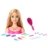 BARBIE soengupea HMD88