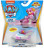 PAW PATROL Käpapatrull sõiduk Die Cast, assort., 6053257 6053257