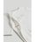 MOTHERCARE komplekt beebile 8 tk, AX45501, 68 cm 