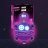 CIRCUITMESS Wacky Robot hariduslik STEM komplekt Bob, CM-SA-BOB 
