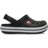 CROCS kroksid HARRY POTTER SLYTHERIN mustad, 207005-001 27 suurus 