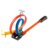 HOT WHEELS komplekt Energy Loops, GND92