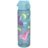 ION8 pudel, Unicorns Blue, 500 ml., I8RF500PABUNIC 