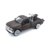 MAISTO DIE CAST 1:27 mudel Ford F-350 ja mootorratas 1:24, 32181 