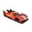MAISTO TECH 1:16 RC auto Ferrari 499P 2023, 82861 